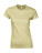 Ladies` Fitted Ring Spun T-Shirt - 131-09-741 - variant Fr 131097415
