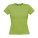 Women-Only T-Shirt - 134-42-550 - variant Fr 134425506