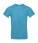 Ladies T-Shirt - TW040 - 019-42-311 - variant Fr 119423113