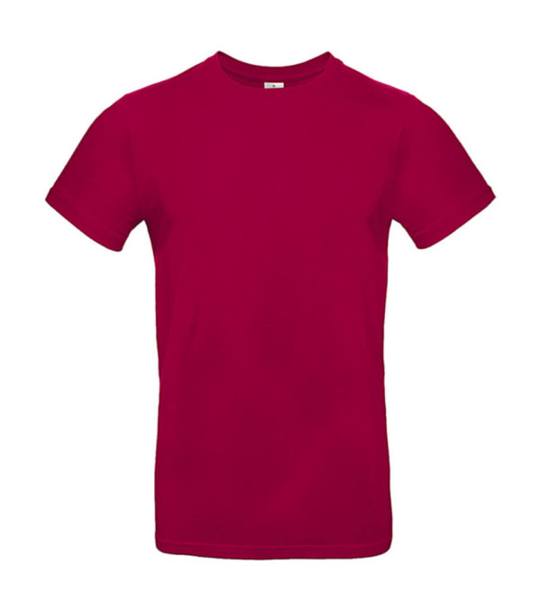 Ladies T-Shirt - TW040