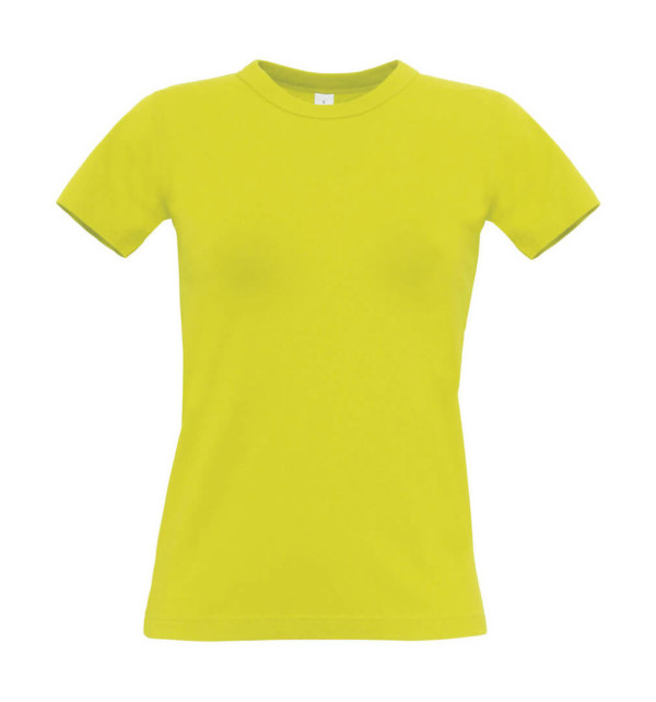 Ladies T-Shirt - TW040