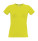 Ladies T-Shirt - TW040 - 119-42-512 - variant Fr 119425127