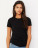 The Favorite T-Shirt - 147-06-101 - variant Fr 147061013