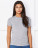 The Favorite T-Shirt - 147-06-123 - variant Fr 147061234