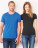 The Favorite T-Shirt - 147-06-127 - variant Fr 147061273
