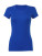 The Favorite T-Shirt - 147-06-305 - variant Fr 147063055