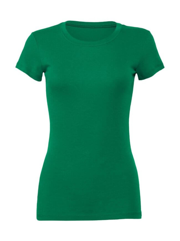 The Favorite T-Shirt