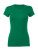 The Favorite T-Shirt - 147-06-518 - variant Fr 147065183