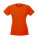Ladies` Slim T - 154-00-410 - variant Fr 154004105