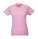 Ladies` Slim T - 154-00-422 - variant Fr 154004224