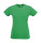 Ladies` Slim T - 154-00-522 - variant Fr 154005226