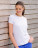 Ladies` HD Tee - 166-00-000 - variant Fr 166000002