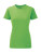 Ladies` HD Tee - 166-00-515 - variant Fr 166005152