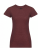 Ladies` HD Tee - 16600-vinova - variant 