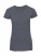 Ladies` HD Tee - 166_00_127 - variant Fr 166001272