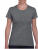 Ladies` Heavy Cotton T-Shirt - screenshot-2019-11-12-damske-tricko-heavy-cotton - variant 