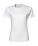 Ladies Interlock T-Shirt - 101-54-000 - variant Fr 101540003