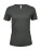 Ladies Interlock T-Shirt - 101-54-114-f-2019-nc-01 - variant 