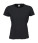 Ladies Sof-Tee - 119-54-128 - variant Fr 119541282