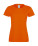 Lady-Fit Sofspun T - 162-01-410 - variant Fr 162014102