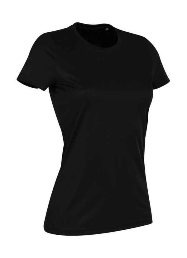 Active Sports-T Women