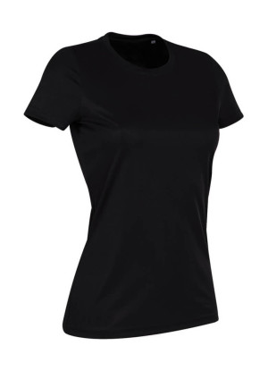 Active Sports-T Women - Reklamnepredmety