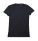 Active Sports-T Women