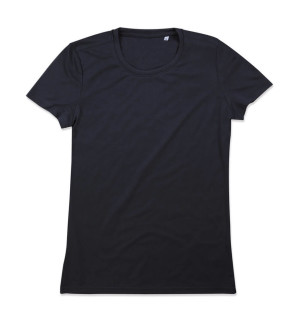 Active Sports-T Women - Reklamnepredmety