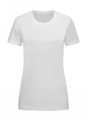 Active Sports-T Women - Reklamnepredmety