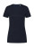 Active Sports-T Women