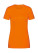 Active Sports-T Women