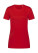 Active Sports-T Women