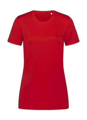 Active Sports-T Women - Reklamnepredmety