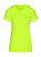 Active Sports-T Women