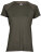 COOLdry Ladies Tee - tj7021-deep-green - variant 