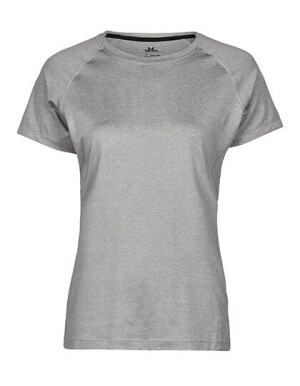 COOLdry Ladies Tee - Reklamnepredmety