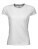 COOLdry Ladies Tee - tj7021-white - variant 