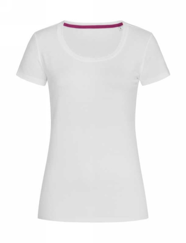 Claire Crew Neck