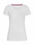 Claire Crew Neck - 139_05_000_f-2019_01 - variant Fr 139050002