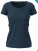 Claire Crew Neck - navy - variant 