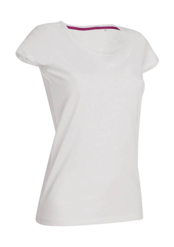 Megan Crew Neck
