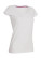 Megan Crew Neck - 154-05-000 - variant Fr 154050003
