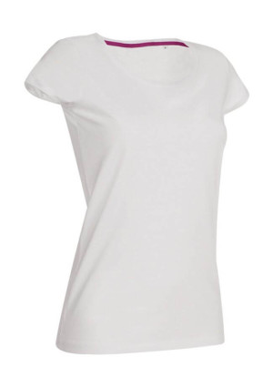 Megan Crew Neck - Reklamnepredmety