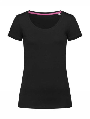 Megan Crew Neck - Reklamnepredmety