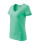Ladies Dream T-shirt 128 - 128-95-c-lb - variant 