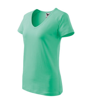Ladies Dream T-shirt 128 - Reklamnepredmety