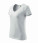 Ladies Dream T-shirt 128 - 128_00_C_lb - variant Ad 1280012