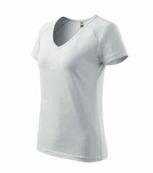 Ladies Dream T-shirt 128 - Reklamnepredmety