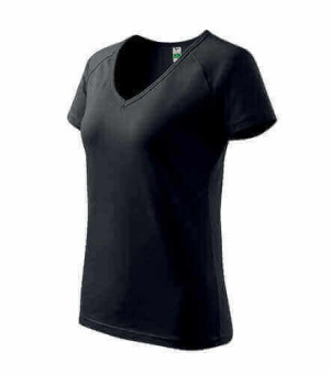 Ladies Dream T-shirt 128 - Reklamnepredmety