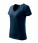 Ladies Dream T-shirt 128 - 128_02_C_lb - variant Ad 1280212